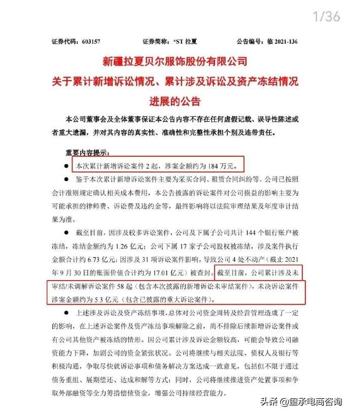娣樺疂搴楅摵琚埛鍊掗棴,娣樺疂搴楅摵琚枀