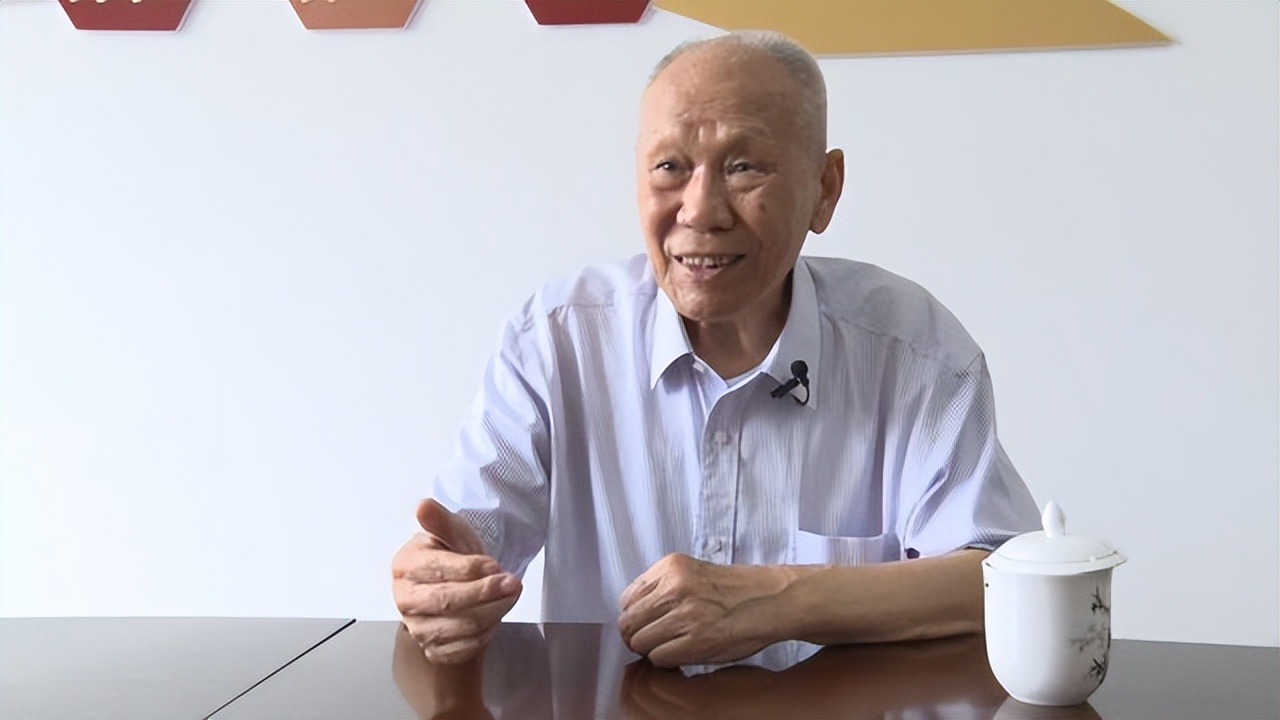 鎴樻満琚浗姘戝啗闃茬┖瀵煎脊鍑讳腑鍧犺惤,鍥芥皯鍏氭捣鍐涜埌闃熻鏃ュ啗鍑绘矇