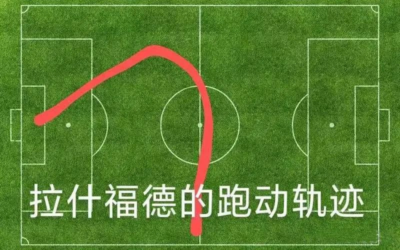 世界杯上的亚洲球队,世界杯上被打得最惨的队伍