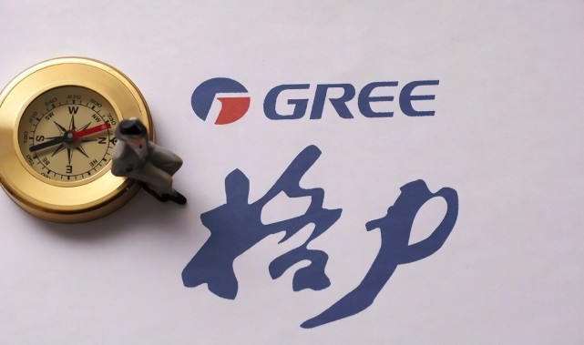 安徽强势崛起10年超6省,安徽发展的综合实力怎样