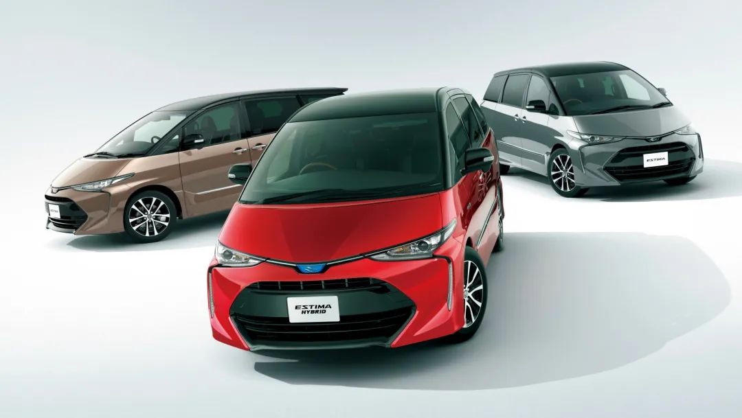 墙里开花墙外香感悟,22款广汽本田奥德赛真实用车感受