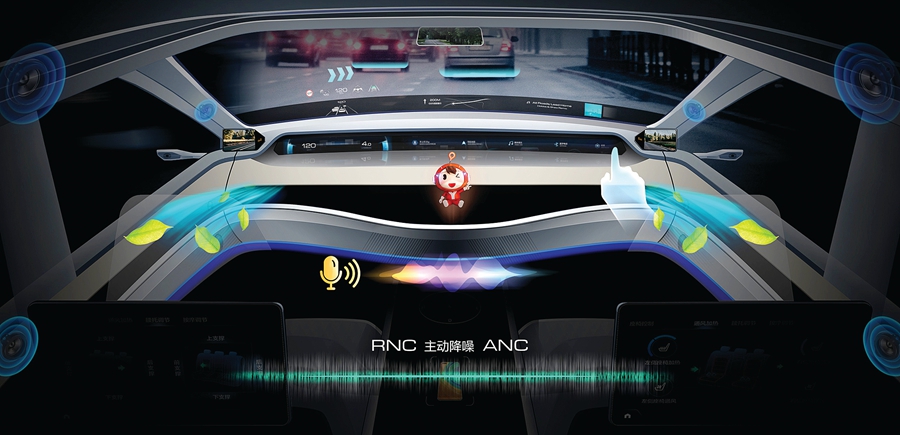 华阳集团年销售额,惠州华阳集团是国企还是民企