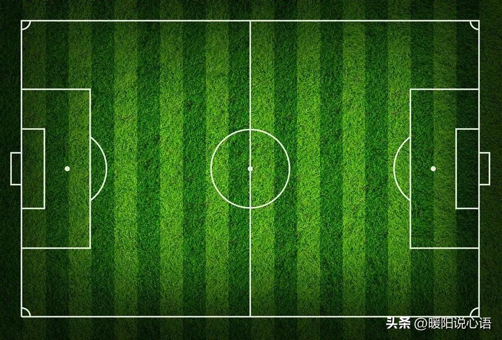 黑龙江冰城队,黑龙江冰城队2024中甲赛程