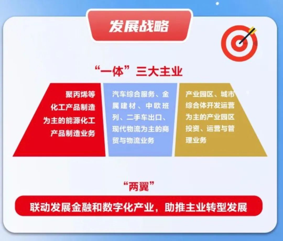 天河新增一批宅地，珠花笑了，富颐哭了