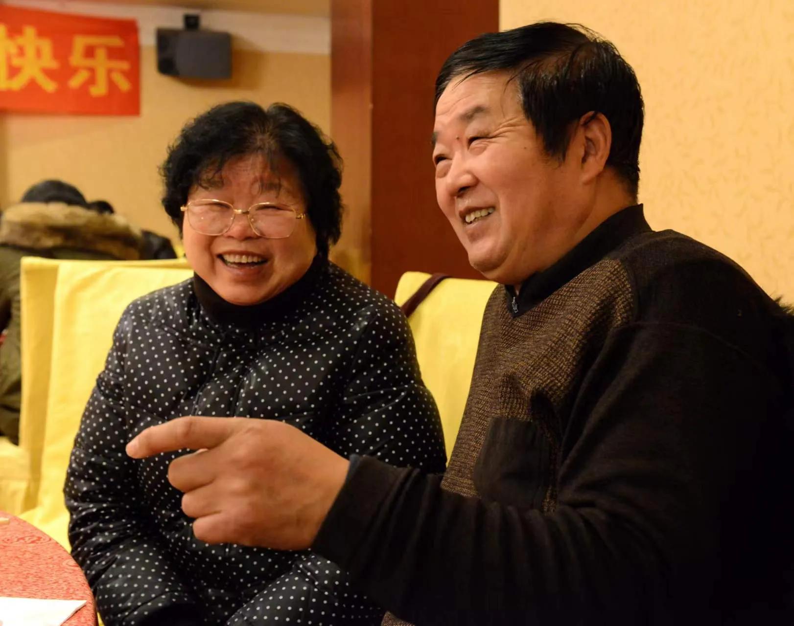 80岁老太太查出有脑梗怎么办,她奶奶得了脑血栓我该怎么安慰她