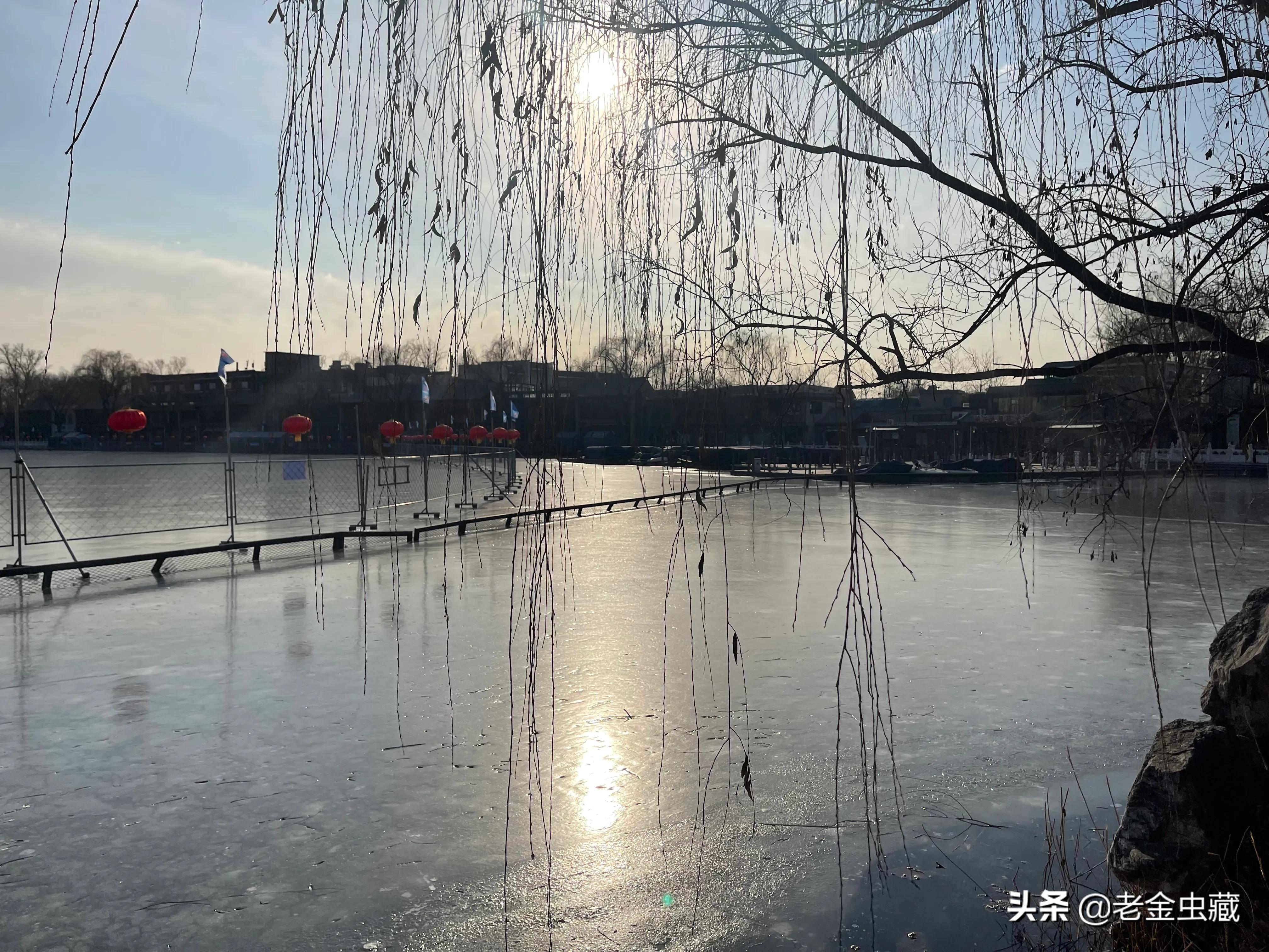 腊八节气温是多少,腊八冷还是立春冷