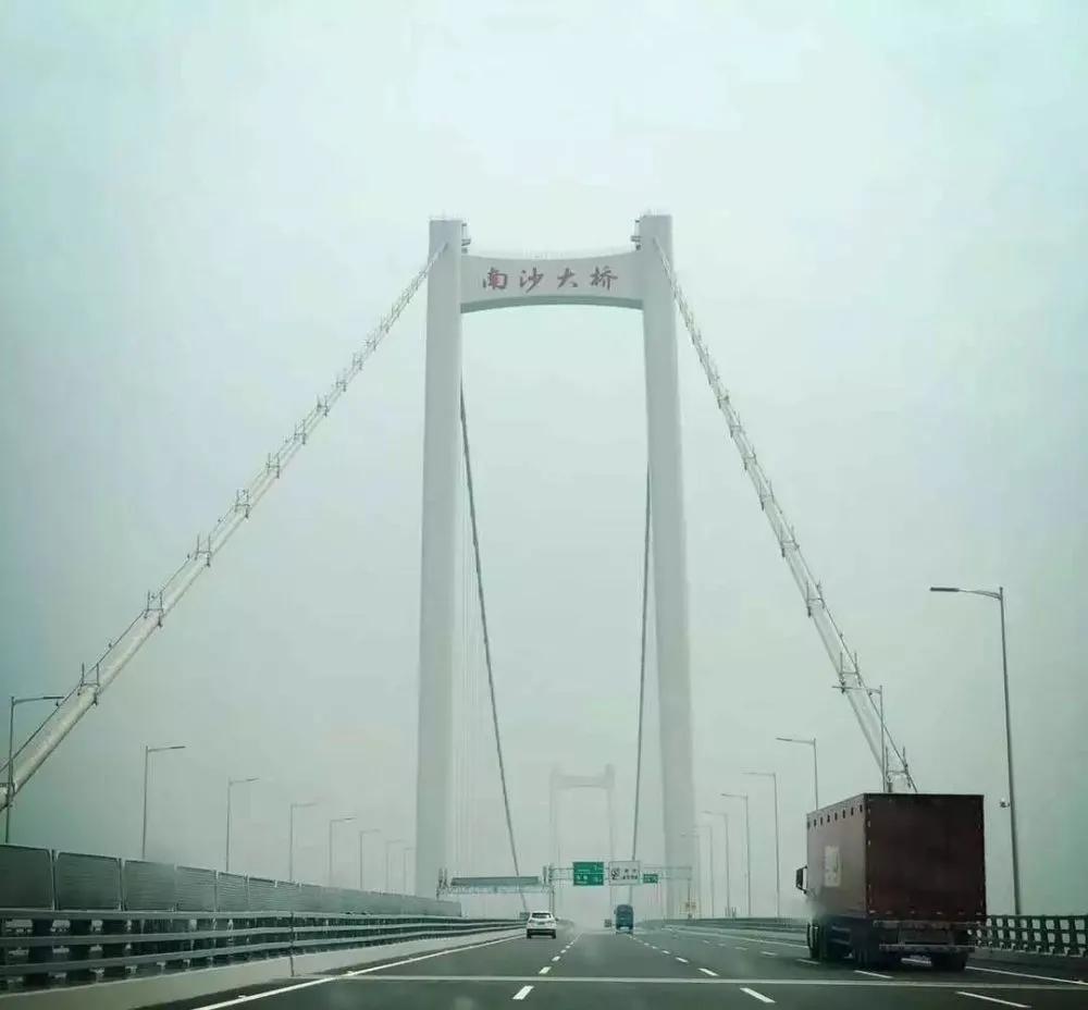 东莞五一一日游旅游方案,东莞冬季一日游