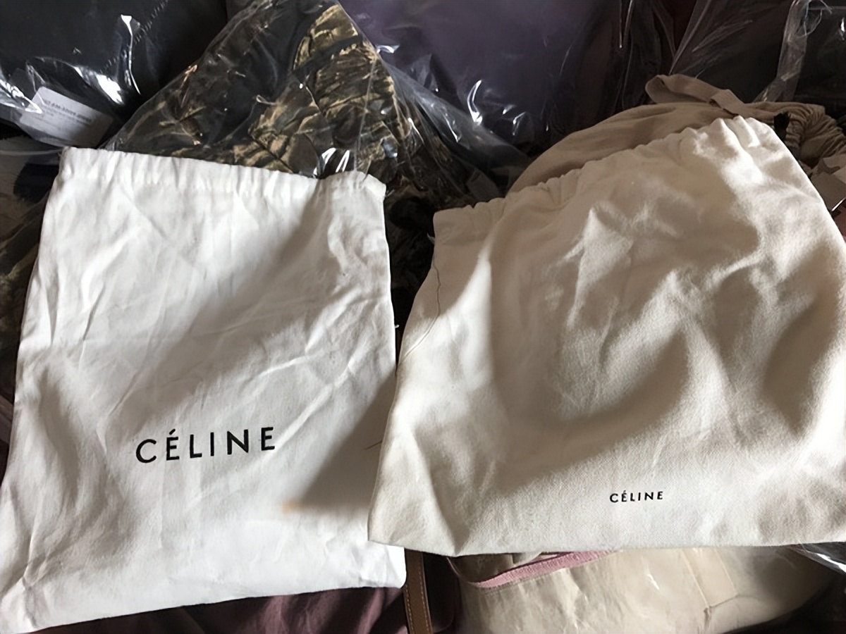 celinebox老款真假鉴定,celinebox真假鉴定方法