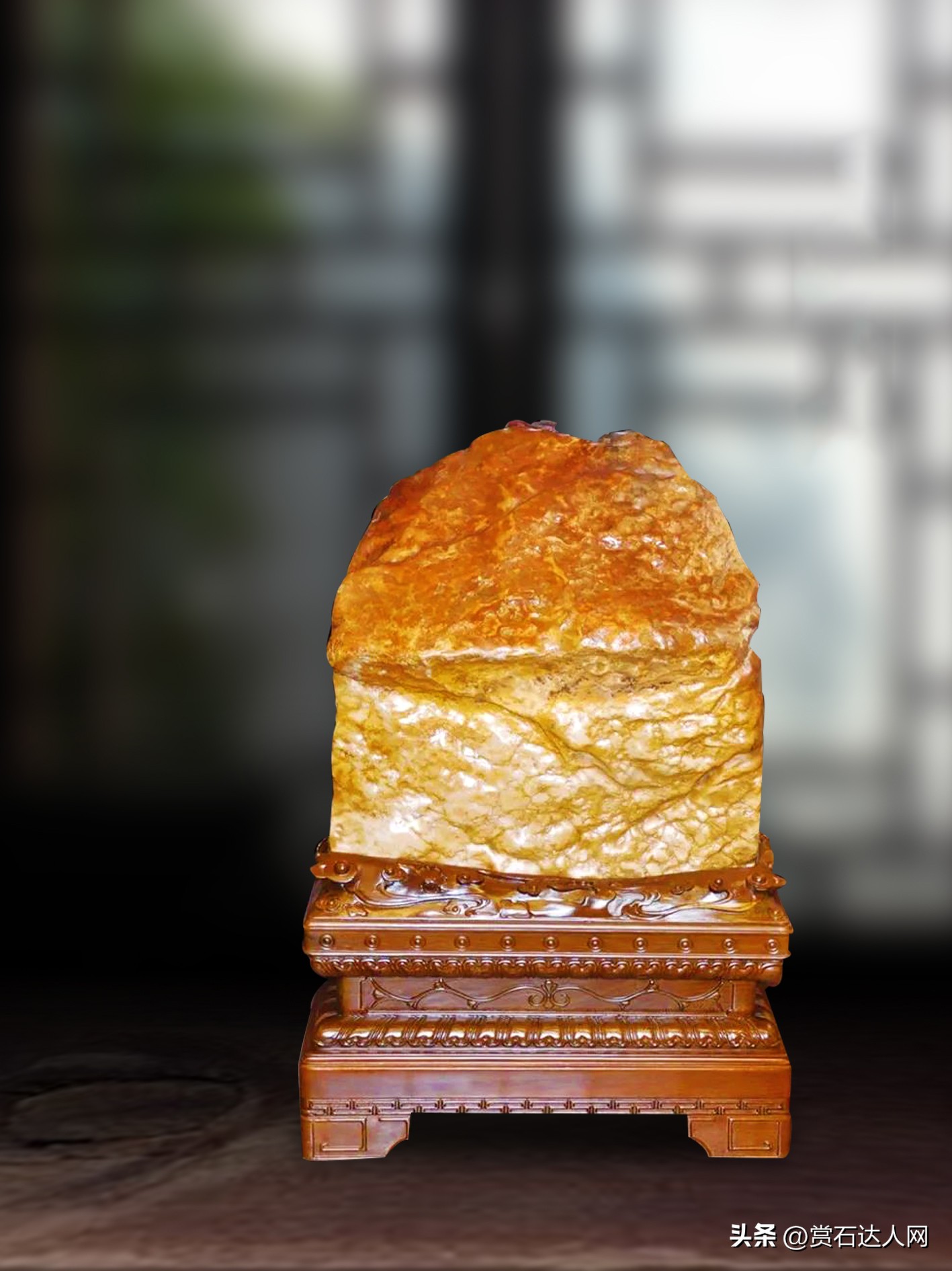 五颜六色的石头拍照,五彩斑斓的石头照片