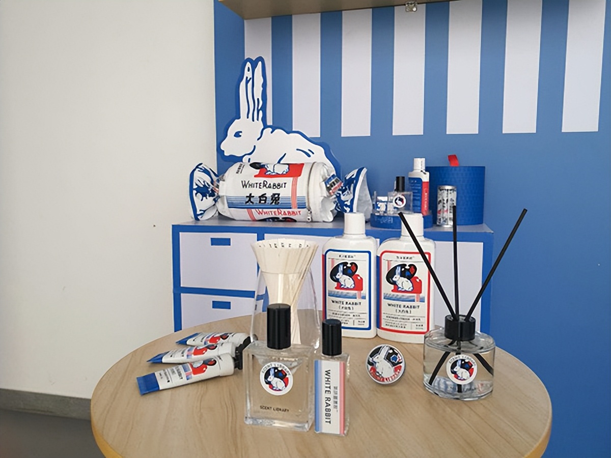 北京老字号上半年盈利,北京20家最强百年老字号