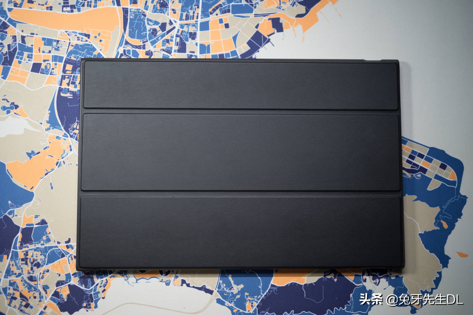 便携显示屏能干什么呢,一块屏幕可以干什么