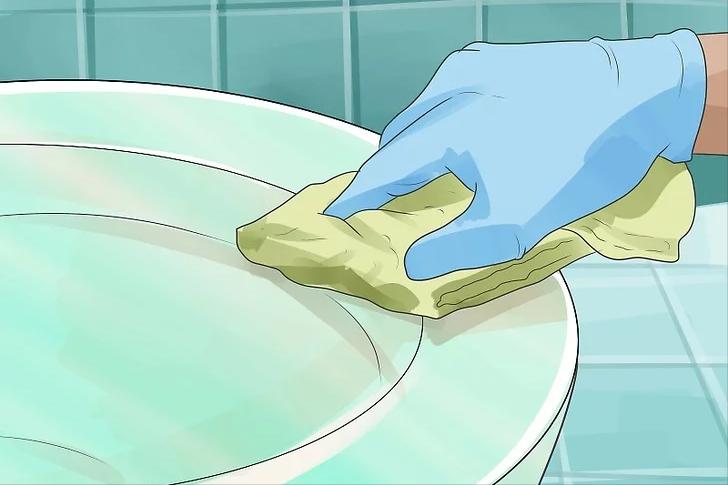 被子让老年人尿了怎么去除尿味,有尿骚味正常还是没有尿骚味正常