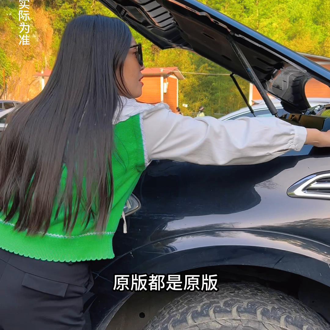 18途乐改新款灯,途乐18款改2021款大灯怎么改