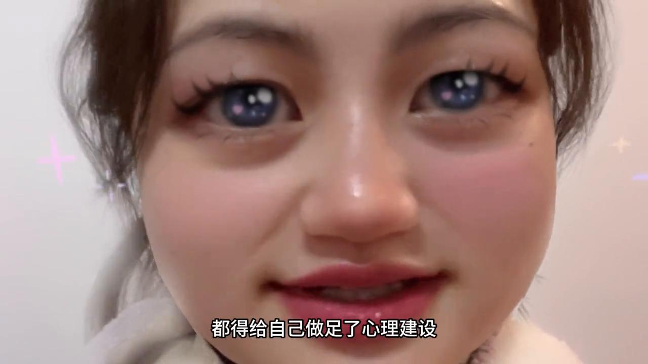 抖音小助手推广,抖音小助手dou上热门