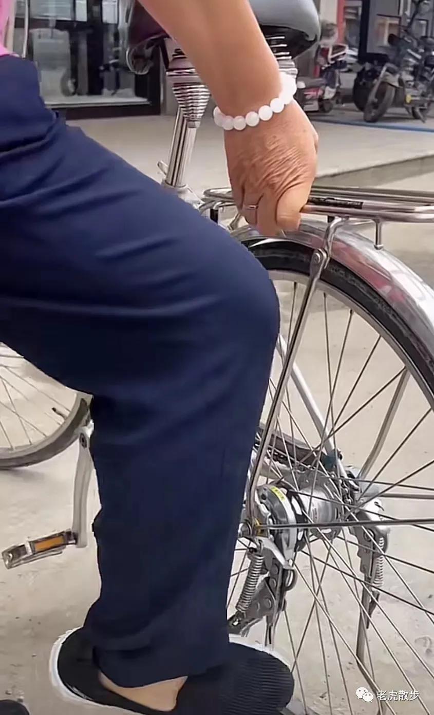 巨力增旺铝材怎么样,巨力恢复出厂