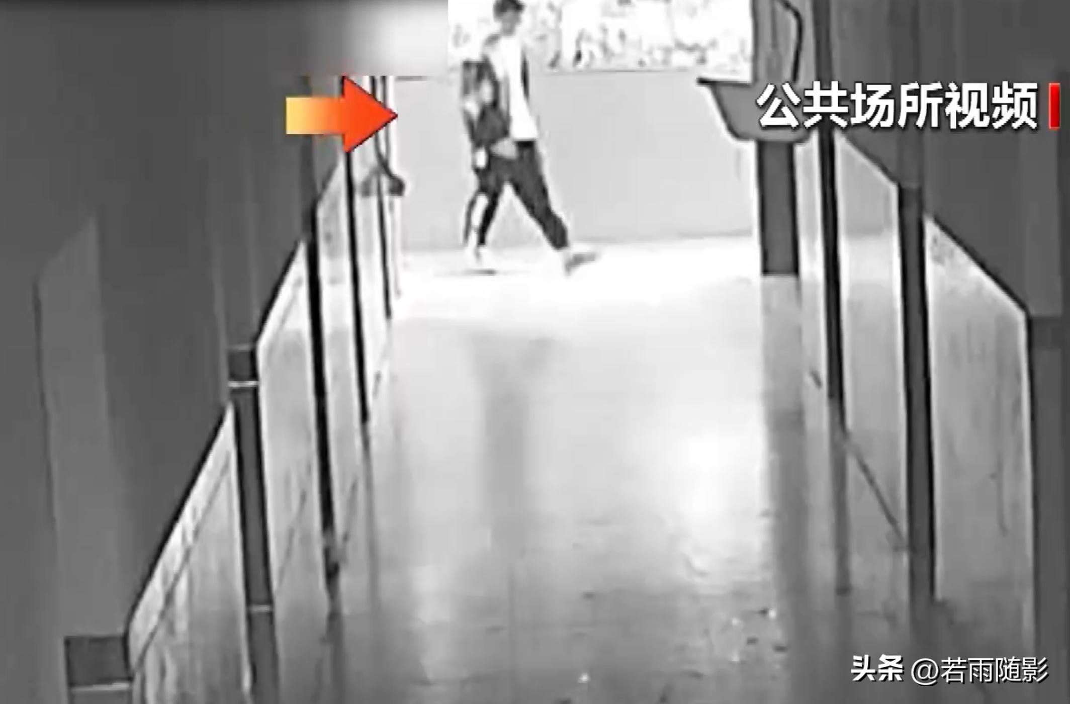 胡鑫宇案录音笔鉴定结果,胡鑫宇案尸检结果和录音笔内容