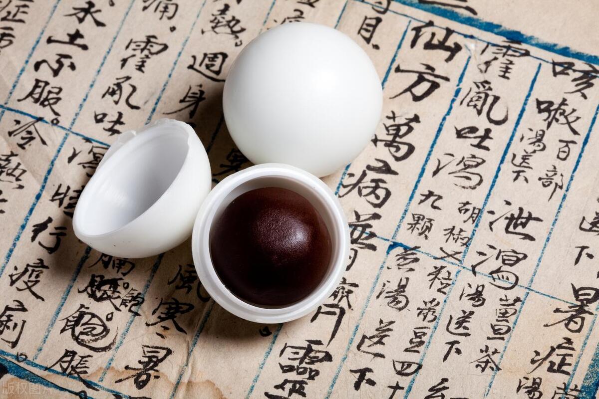 六味地黄丸巧搭配，阴虚，阳虚，脾虚，不论男女皆可用