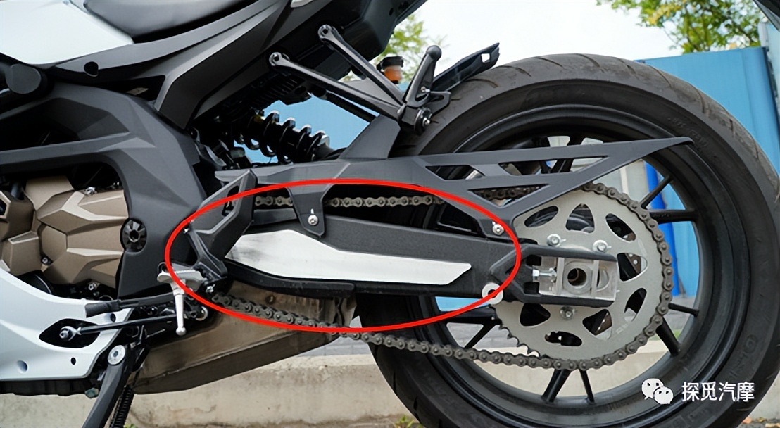 qjmotor600测评,qjmotor赛600价格