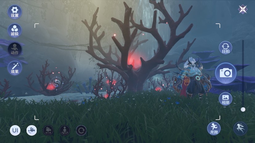 梦幻新诛仙新地图,梦幻新诛仙探险位置图