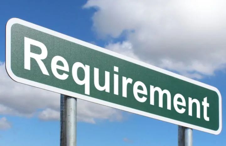 有机奶粉是智商税吗？