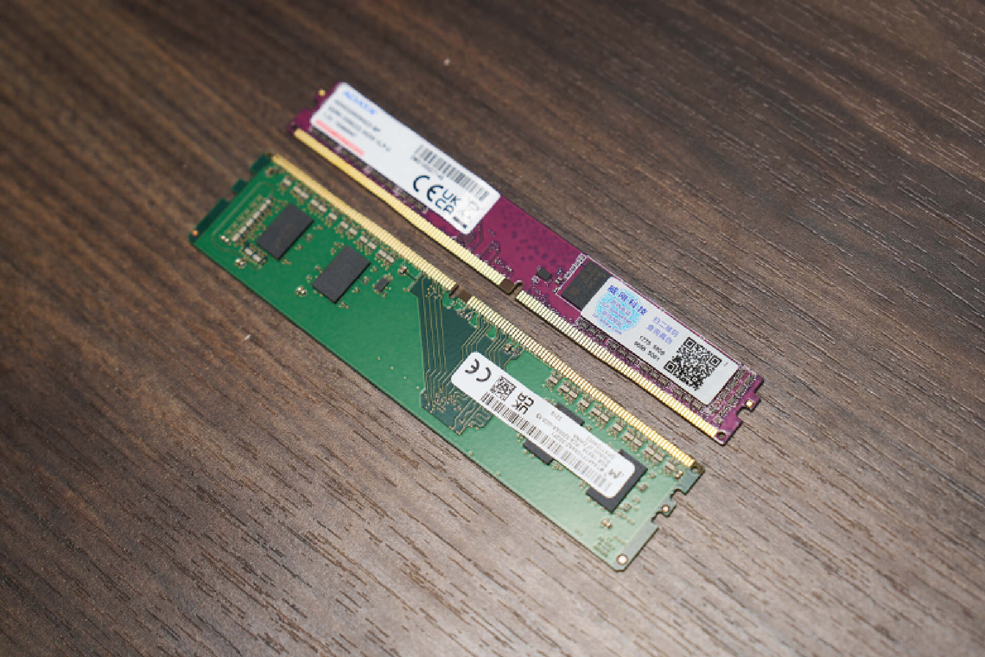 华硕天选x2023台式机改装,华硕天选x2023台式加硬盘