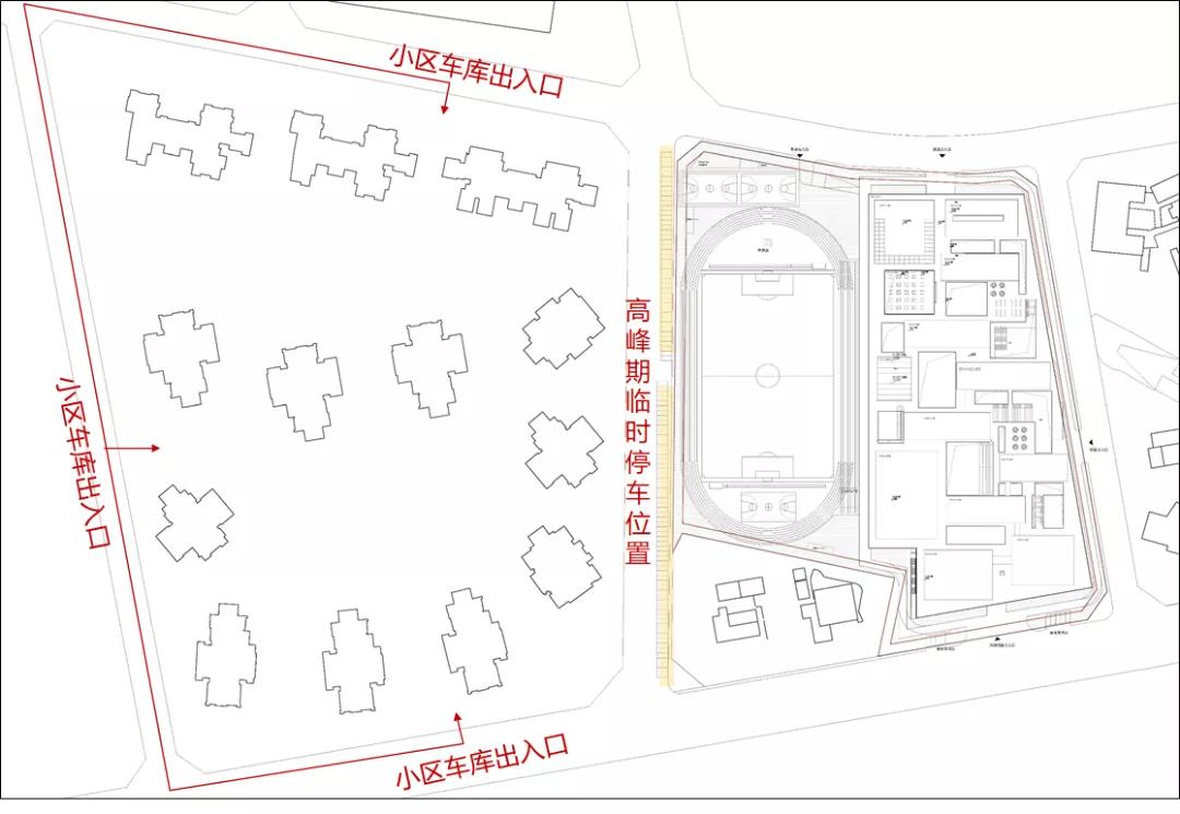 成都最好的几所学校,这所学校厉害了