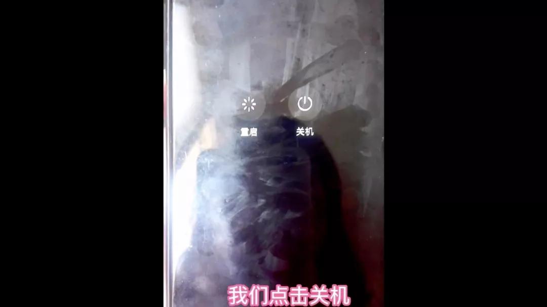 手机锁屏密码忘了怎么解锁去哪修,不知道手机锁屏密码如何解锁