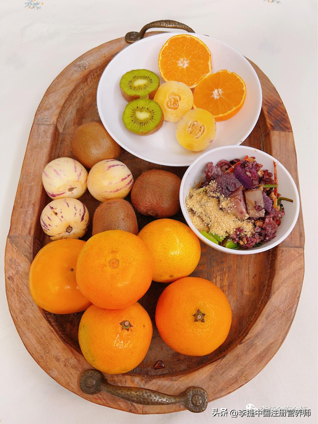 如何预防和解决上火的问题,秋冬季上火怎么办