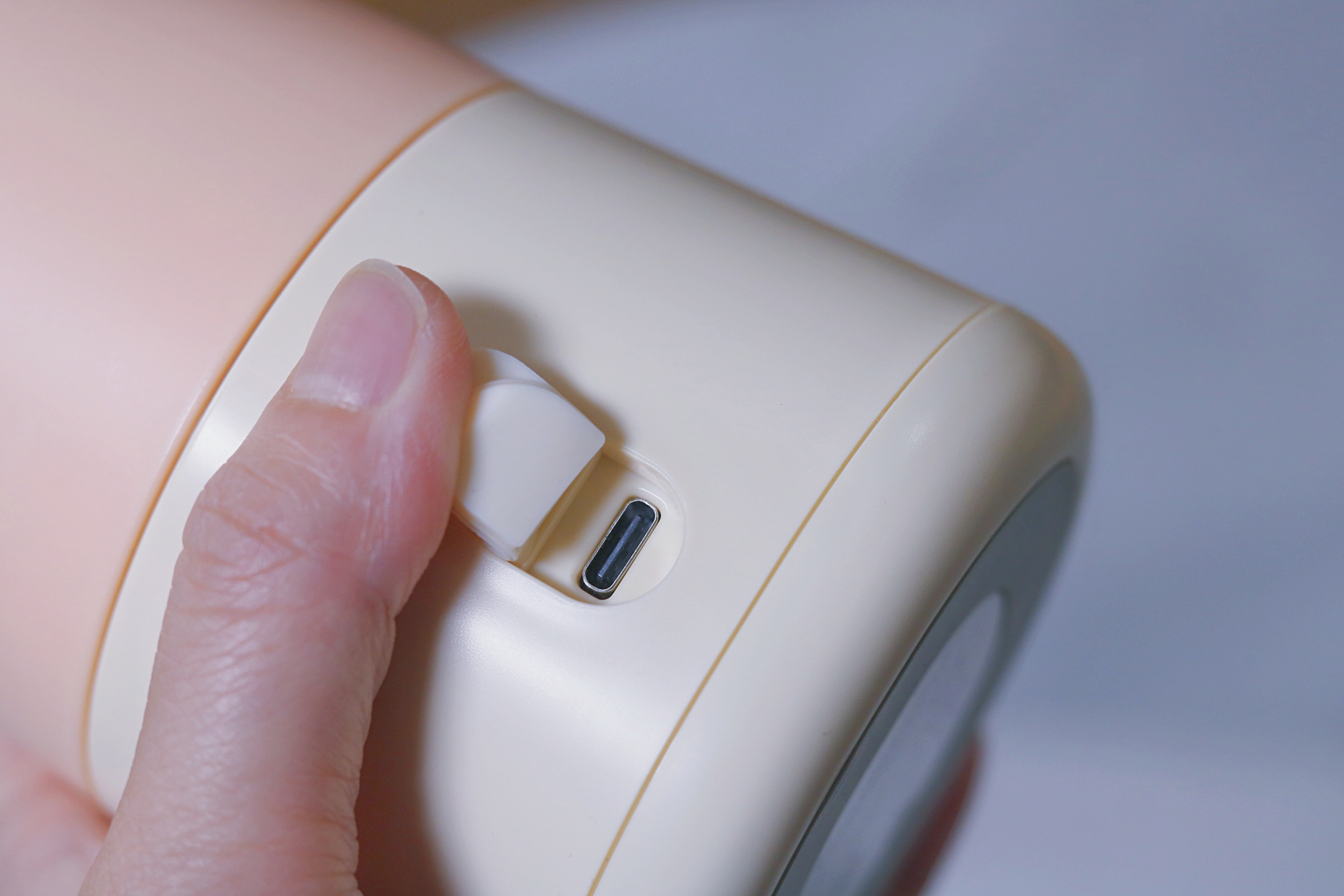 便携外出恒温泡奶神器,婴儿外出泡奶神器推荐