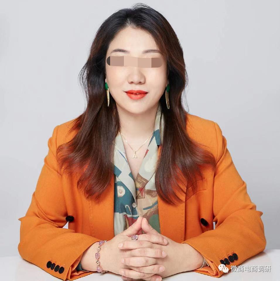 躺能量舱真的可以调理身体,躺能量舱有什么功效