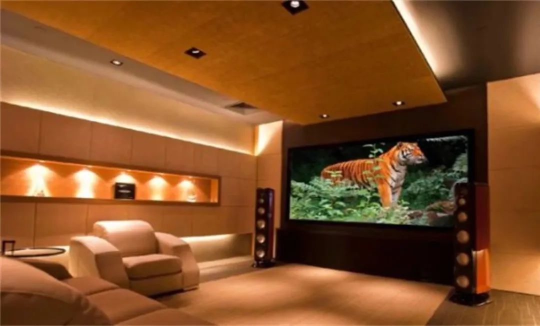 c罗现在的豪华别墅,c罗豪宅豪车纪录片