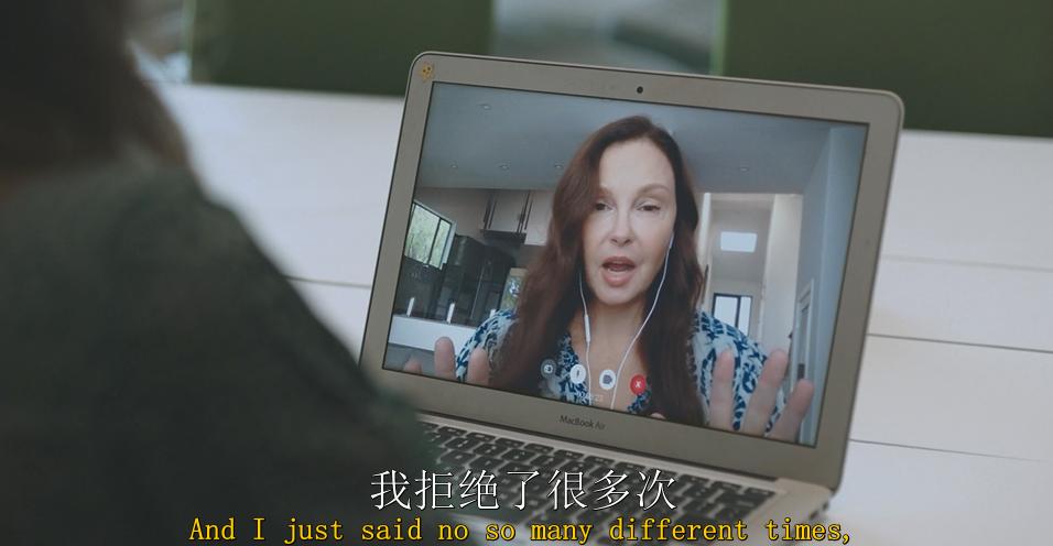 美国最丑事件,美国最丑的新闻事件