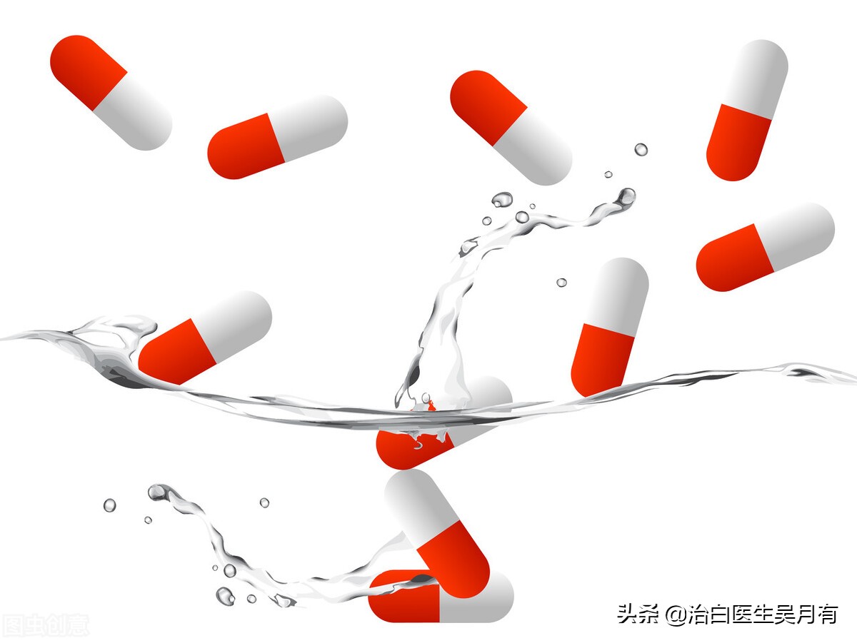 白癜风儿童可以用火针治疗吗,宝宝白癜风需要怎么治疗