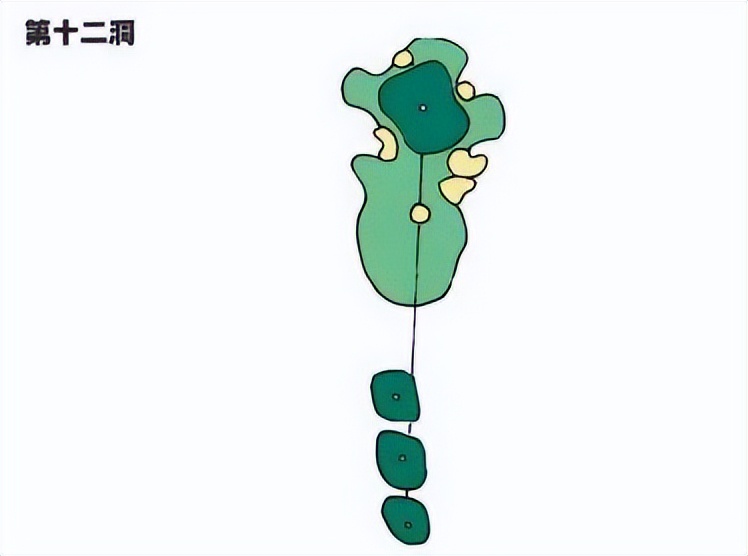 澳洲最美球场,欧洲最有氛围的球场