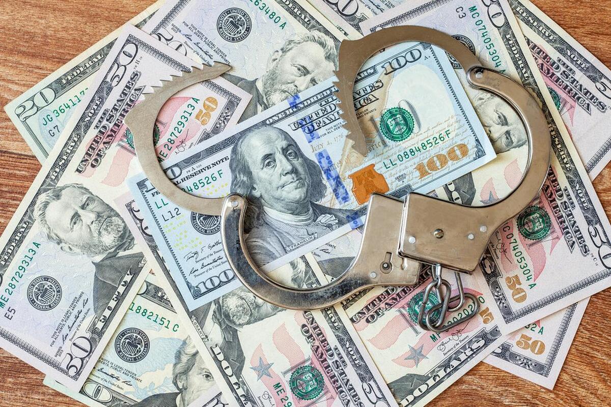 醉驾刑事拘留属于刑事处罚吗,刑事拘留算刑事处罚吗