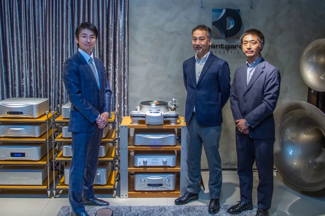 前所未见的设计,颠覆性的创新发明