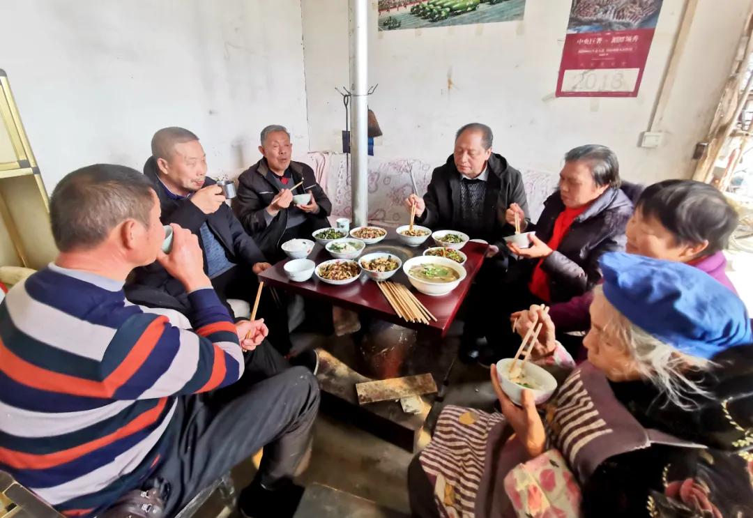 思南刨汤肉,附近美食刨汤肉