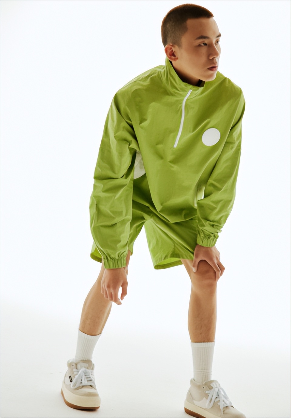 明星穿的潮牌有哪些,明星潮牌真的值得购买吗