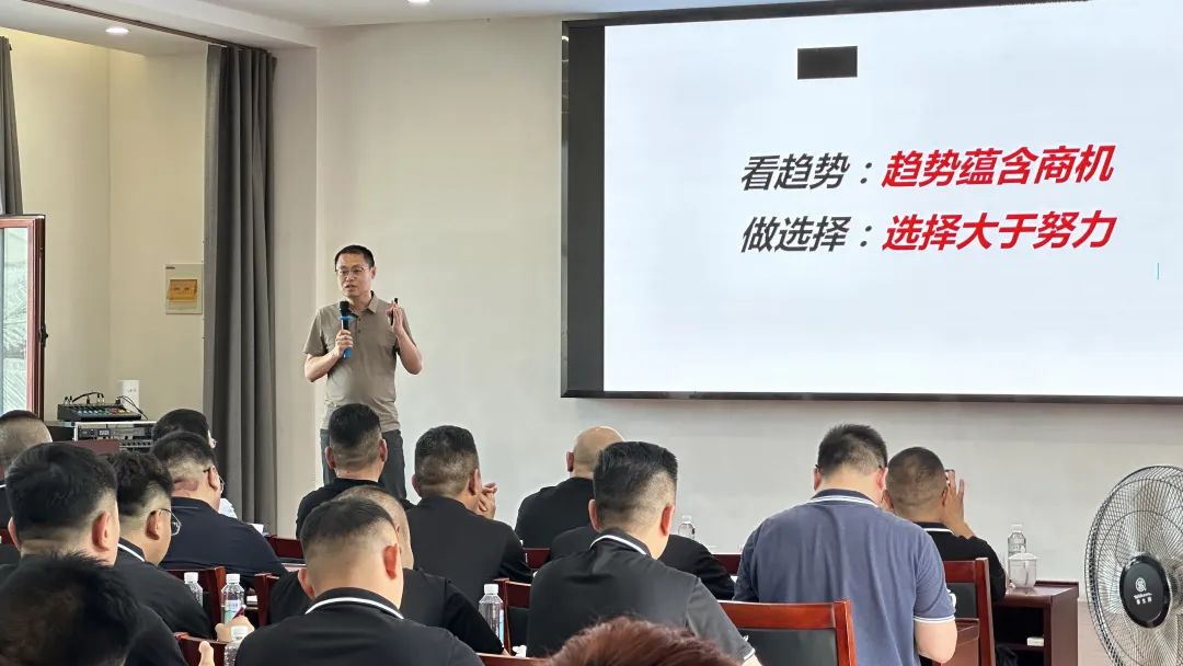 黎侯宴周年庆,黎侯宴6周年庆典圆满成功