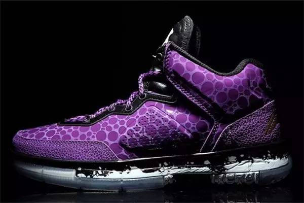 库里10代,库里10代曝光