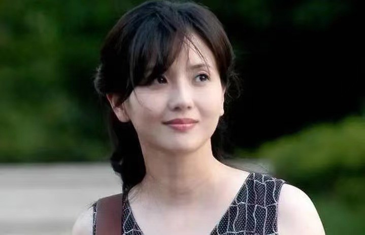 审美降级杨玉环,审美降级是真的吗