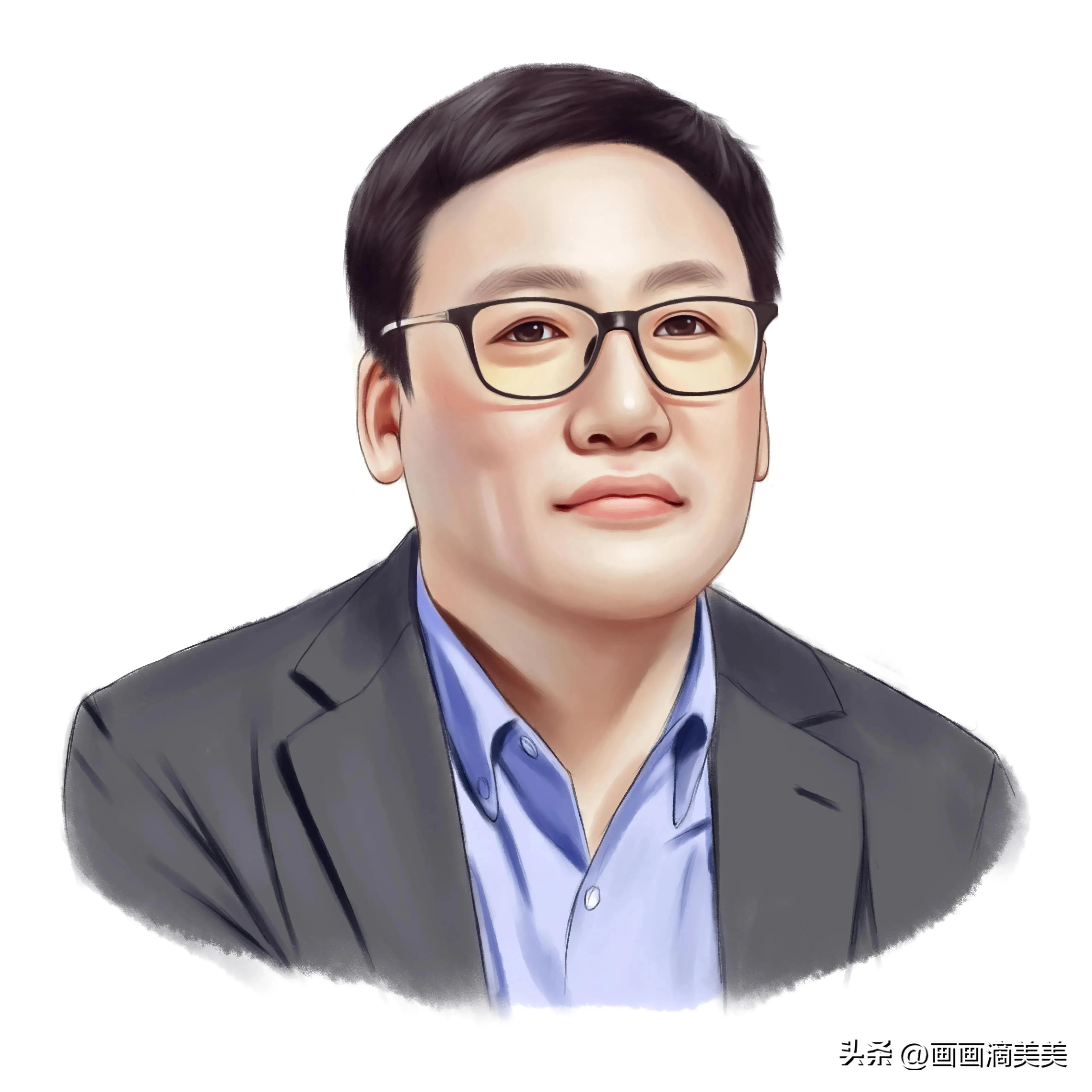 40-50岁专用微信头像稳重男,50岁男士微信头像最新版成熟