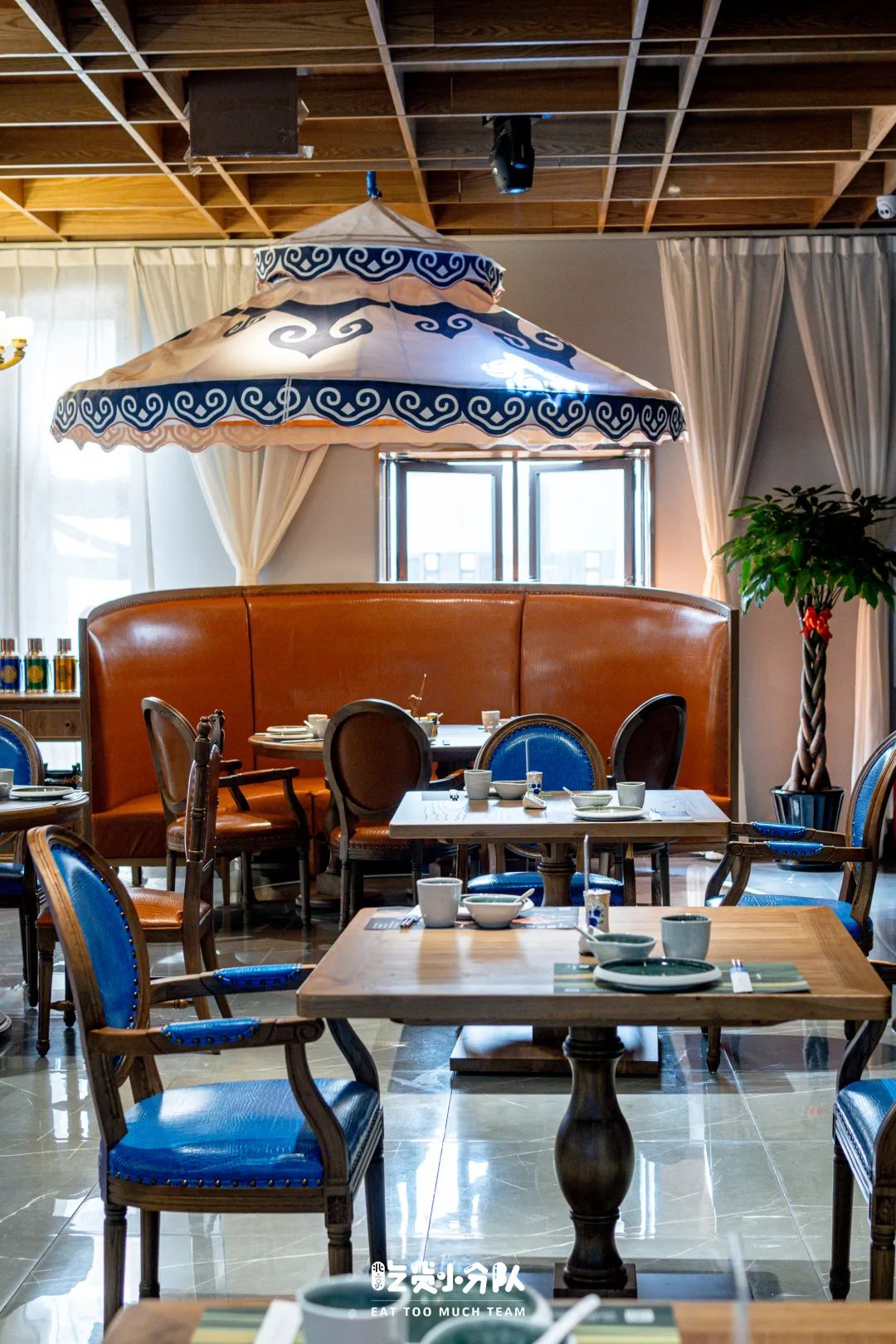 “这店一开，爸妈都点名要去”