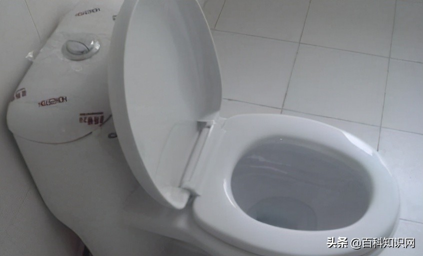 肥皂堵住马桶快速溶解,肥皂在马桶里怎么才能把它融化