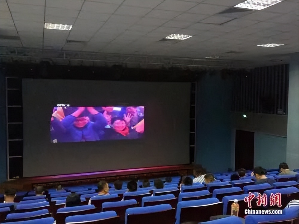 食材空运，中国在南海永兴岛开火锅店，越南抗议“这是非法”！