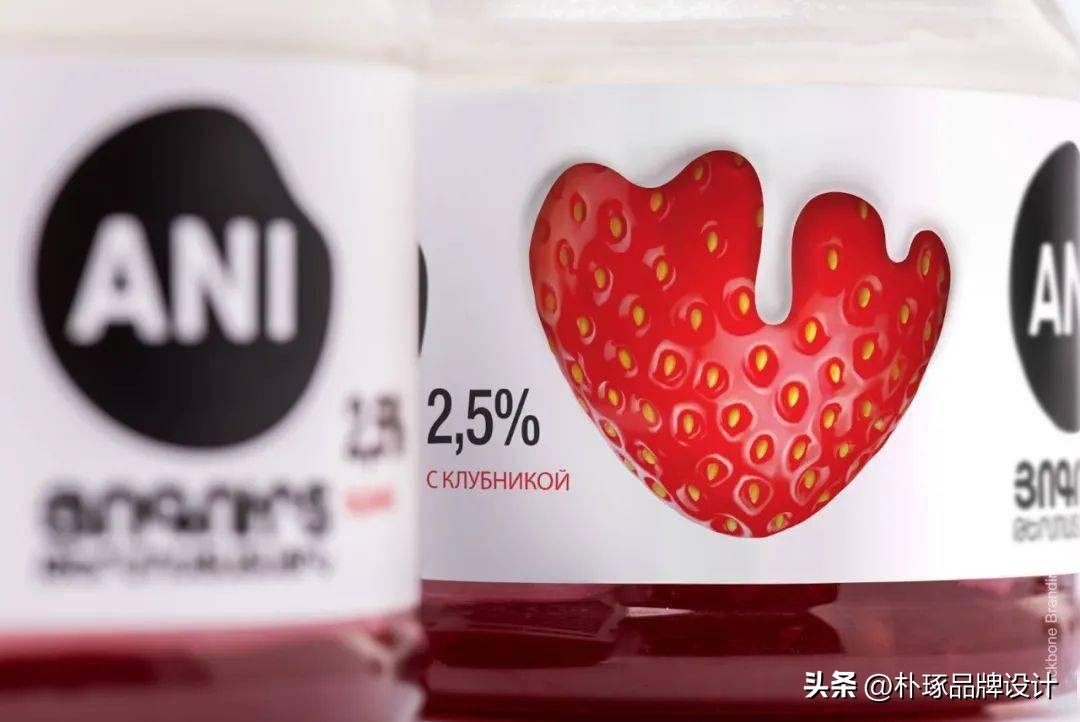 中国包装创意设计大赛一等奖作品,进口花卉肥料包装创意设计