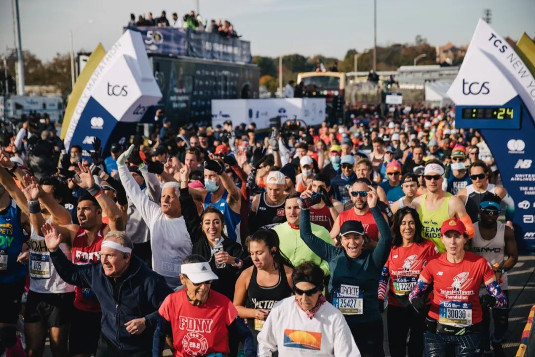 newbalance官方旗舰店跑鞋,newbalance领跑梦想