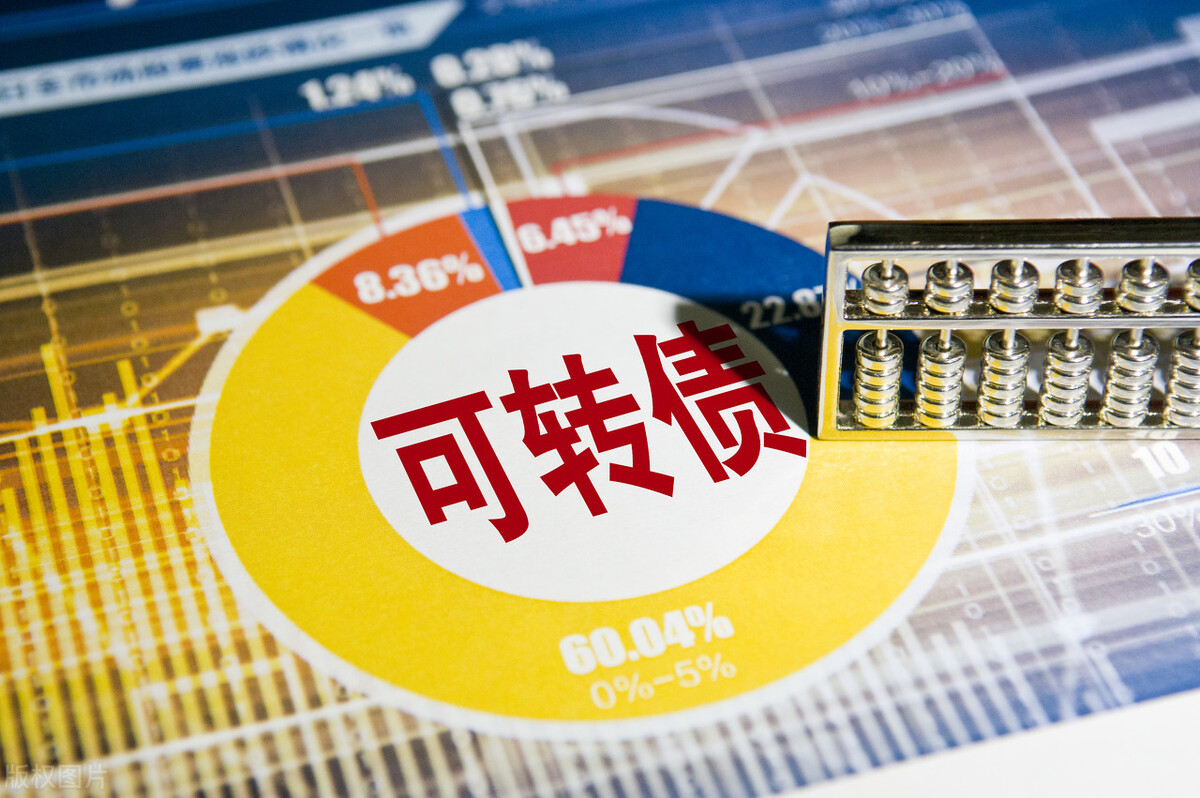 益丰转债754939价值分析,3011172新股申购建议分析