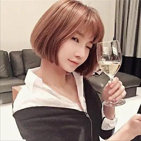 卡塔尔世界杯威尔士太太团,卡塔尔世界杯澳大利亚太太团