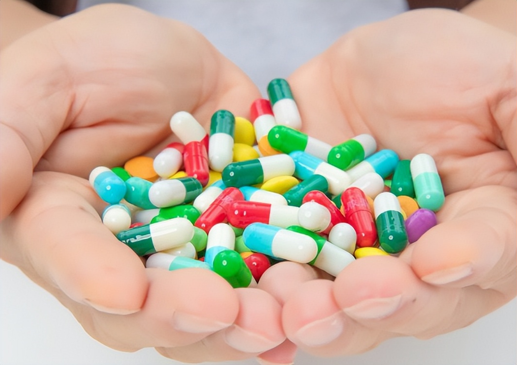 年纪大了生理功能变弱怎么办,年纪大了生理功能变弱吃什么药